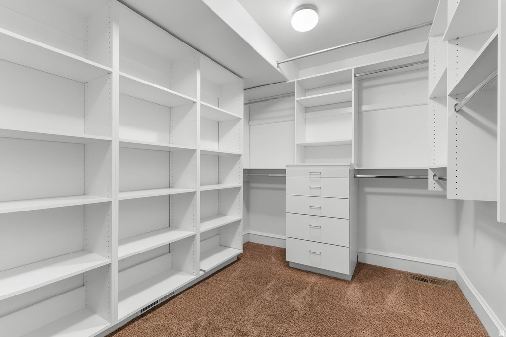 623 N CENTER ST Midway, UT 84049