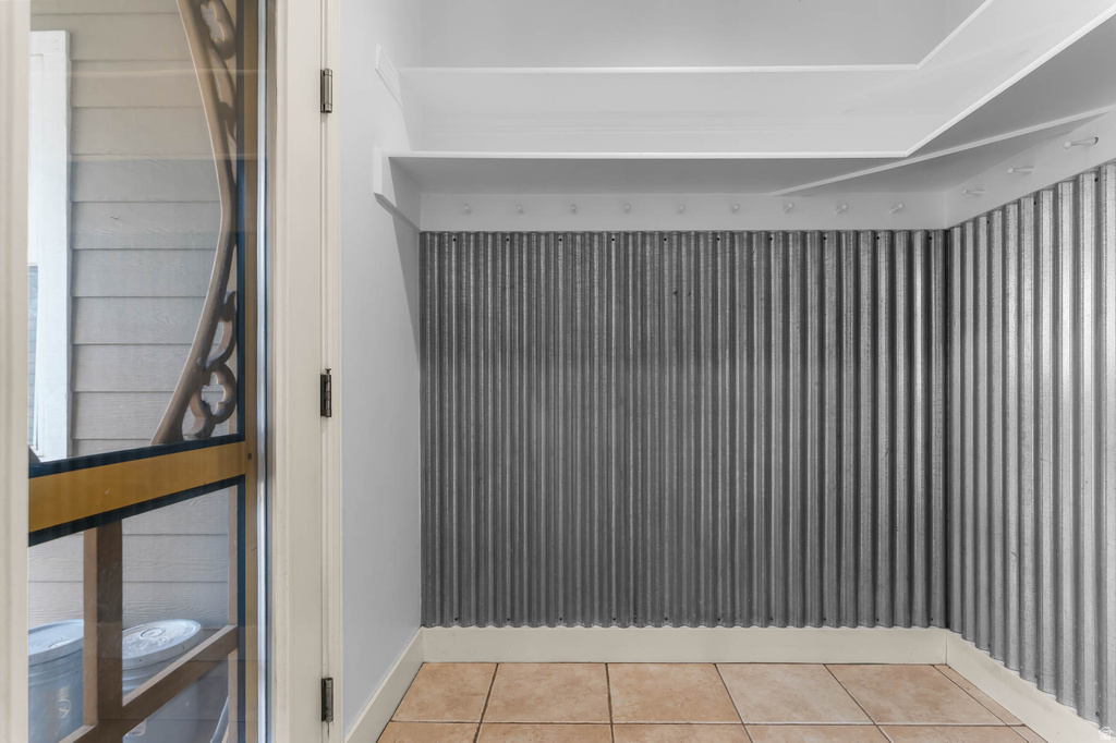 623 N CENTER ST Midway, UT 84049