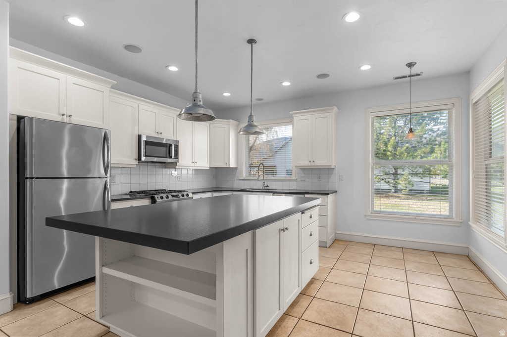 623 N CENTER ST Midway, UT 84049