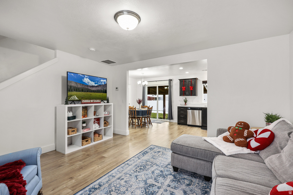 430 W 810 N Logan, UT 84321