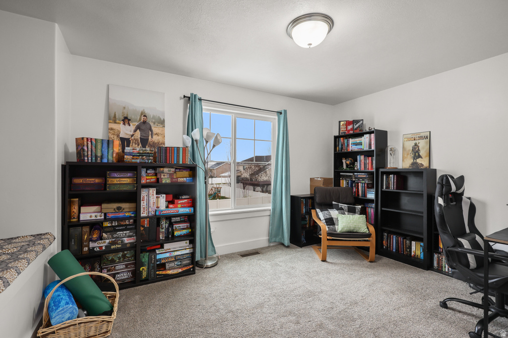 430 W 810 N Logan, UT 84321