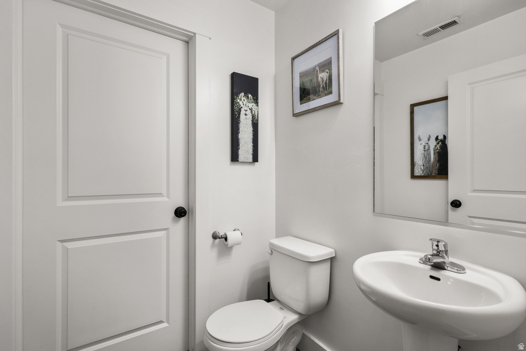 430 W 810 N Logan, UT 84321