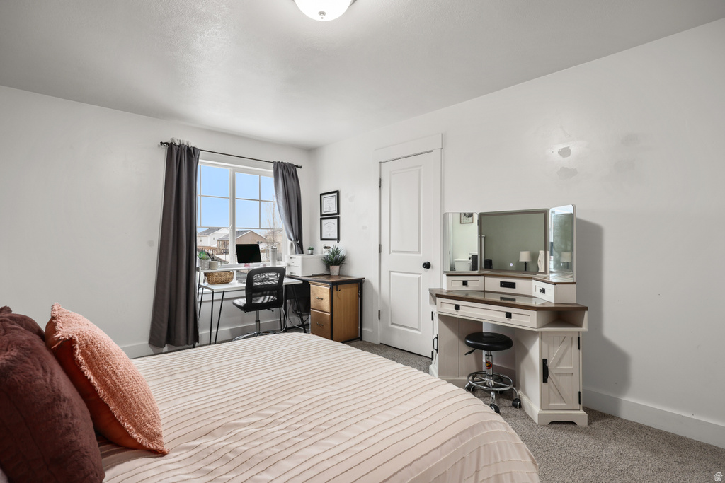 430 W 810 N Logan, UT 84321