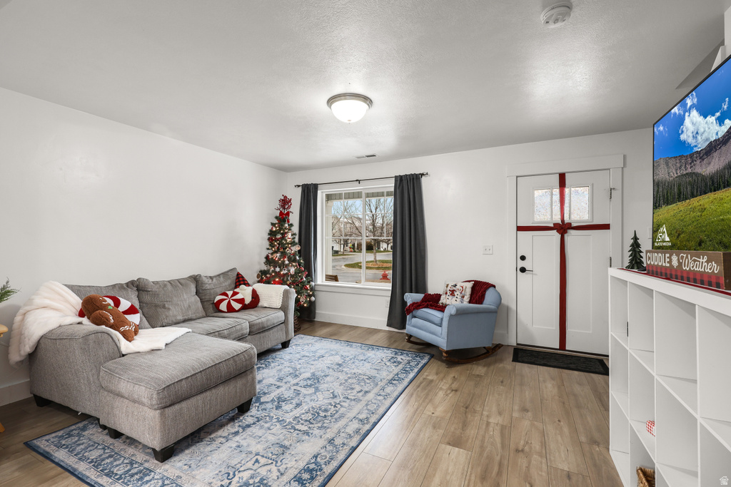 430 W 810 N Logan, UT 84321