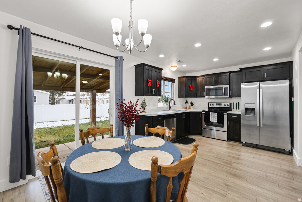 430 W 810 N Logan, UT 84321