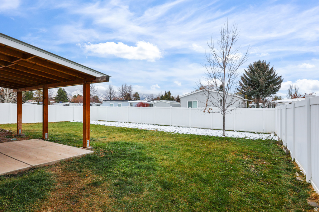 430 W 810 N Logan, UT 84321