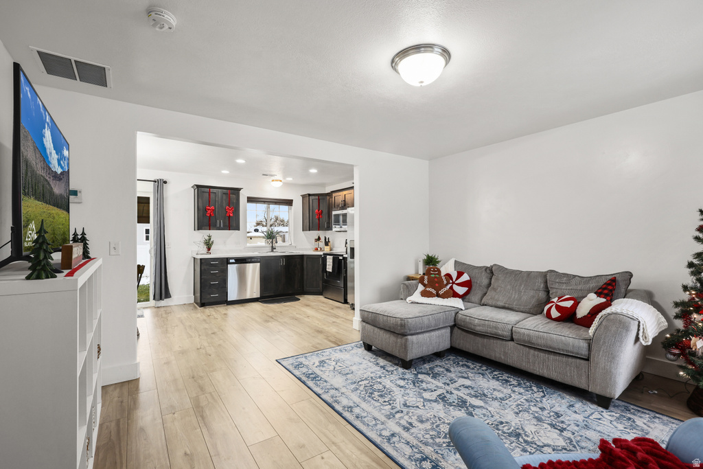 430 W 810 N Logan, UT 84321