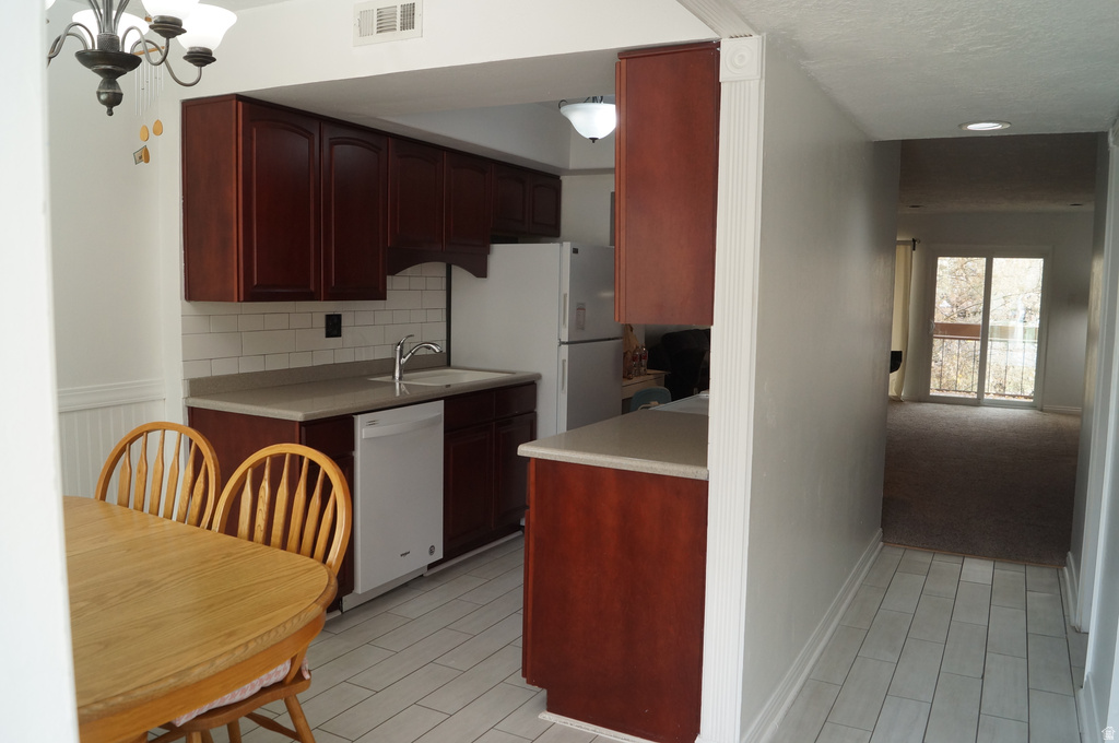 5197 S Gravenstein Park #240