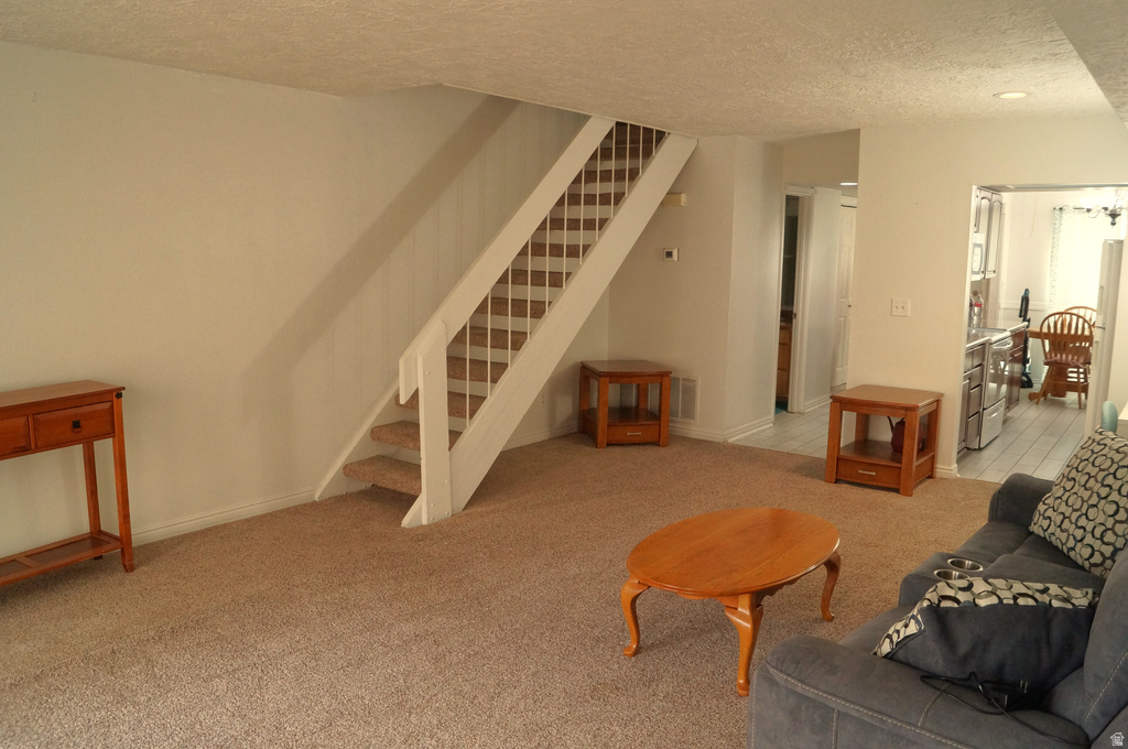 5197 S GRAVENSTEIN PARK #240 Murray, UT 84107