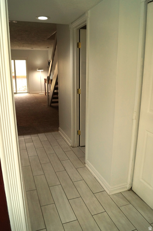 5197 S GRAVENSTEIN PARK #240 Murray, UT 84107