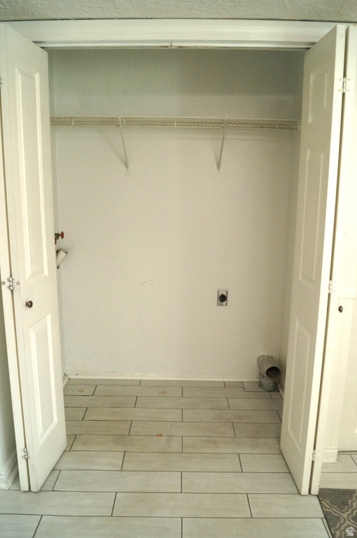 5197 S GRAVENSTEIN PARK #240 Murray, UT 84107