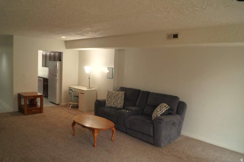 5197 S GRAVENSTEIN PARK #240 Murray, UT 84107