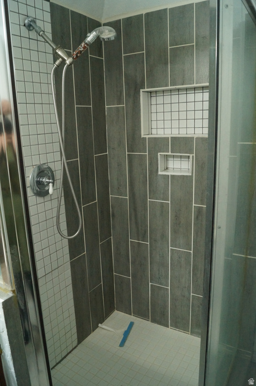 5197 S GRAVENSTEIN PARK #240 Murray, UT 84107