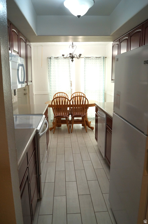 5197 S GRAVENSTEIN PARK #240 Murray, UT 84107