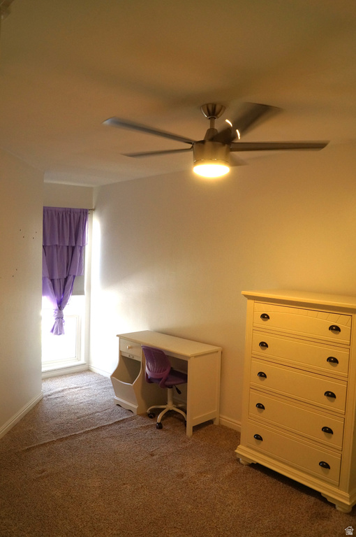 5197 S GRAVENSTEIN PARK #240 Murray, UT 84107