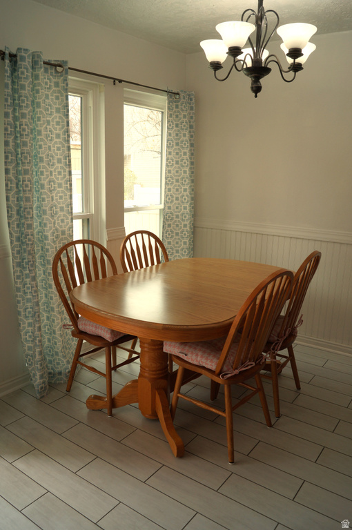 5197 S GRAVENSTEIN PARK #240 Murray, UT 84107