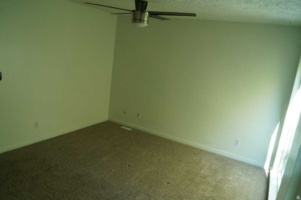 5197 S GRAVENSTEIN PARK #240 Murray, UT 84107