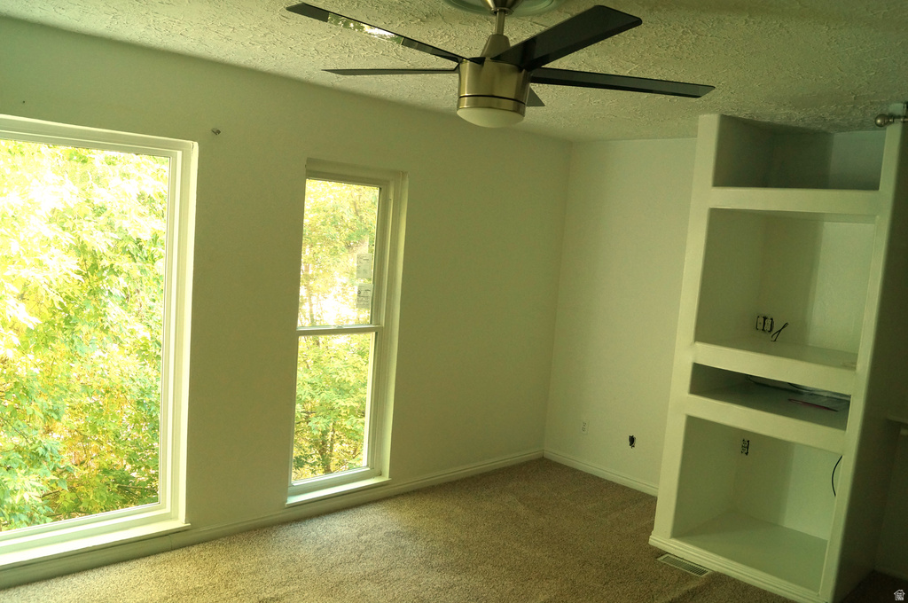 5197 S GRAVENSTEIN PARK #240 Murray, UT 84107