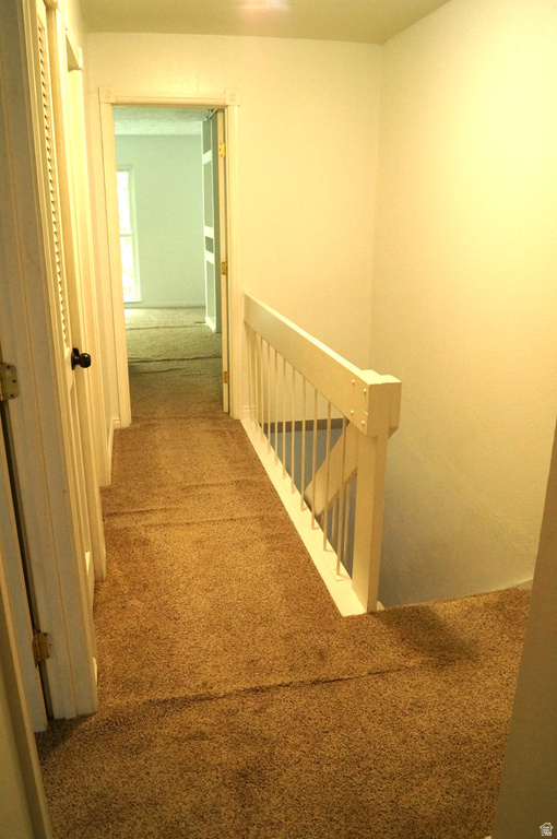 5197 S GRAVENSTEIN PARK #240 Murray, UT 84107