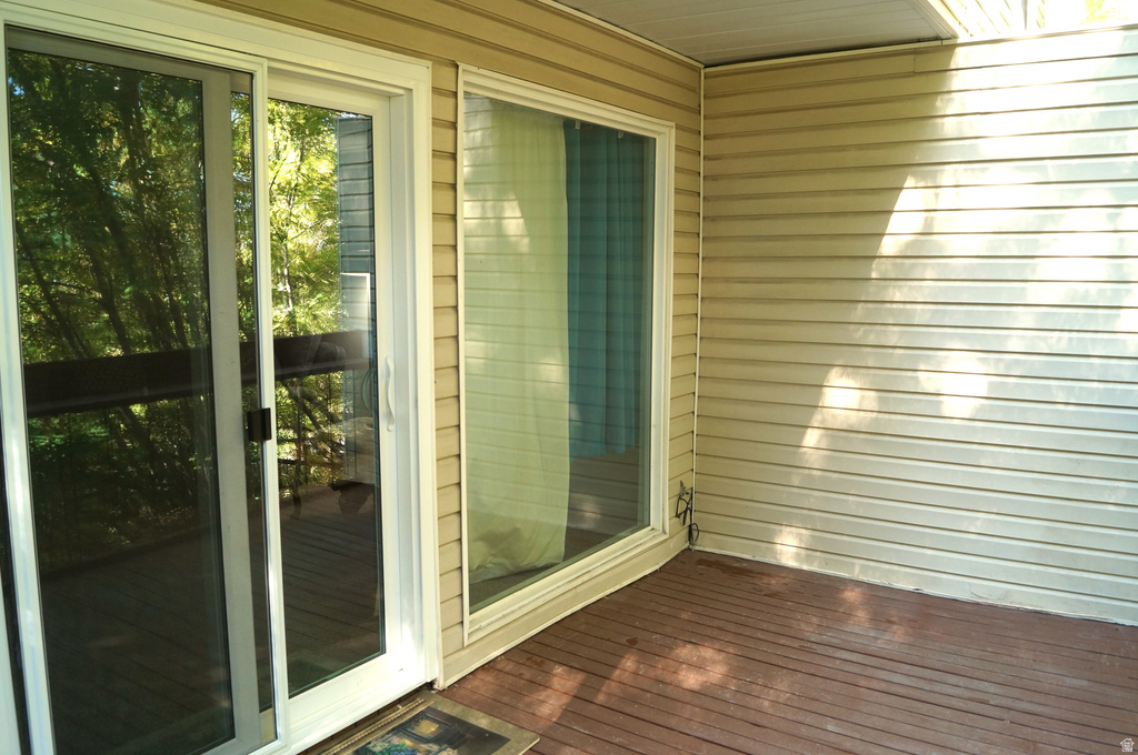 5197 S GRAVENSTEIN PARK #240 Murray, UT 84107