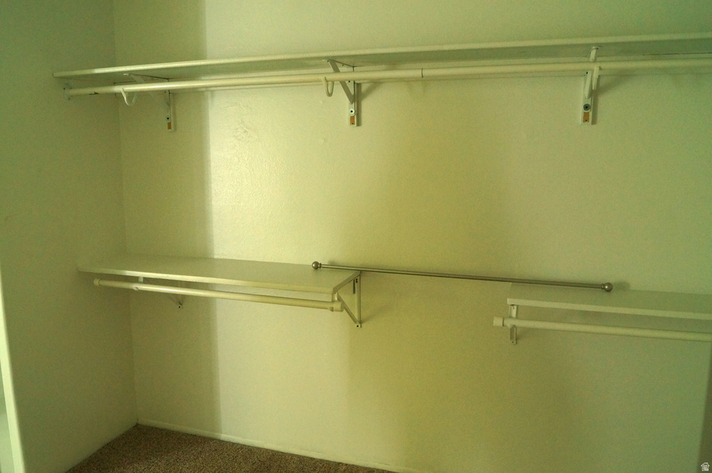 5197 S GRAVENSTEIN PARK #240 Murray, UT 84107