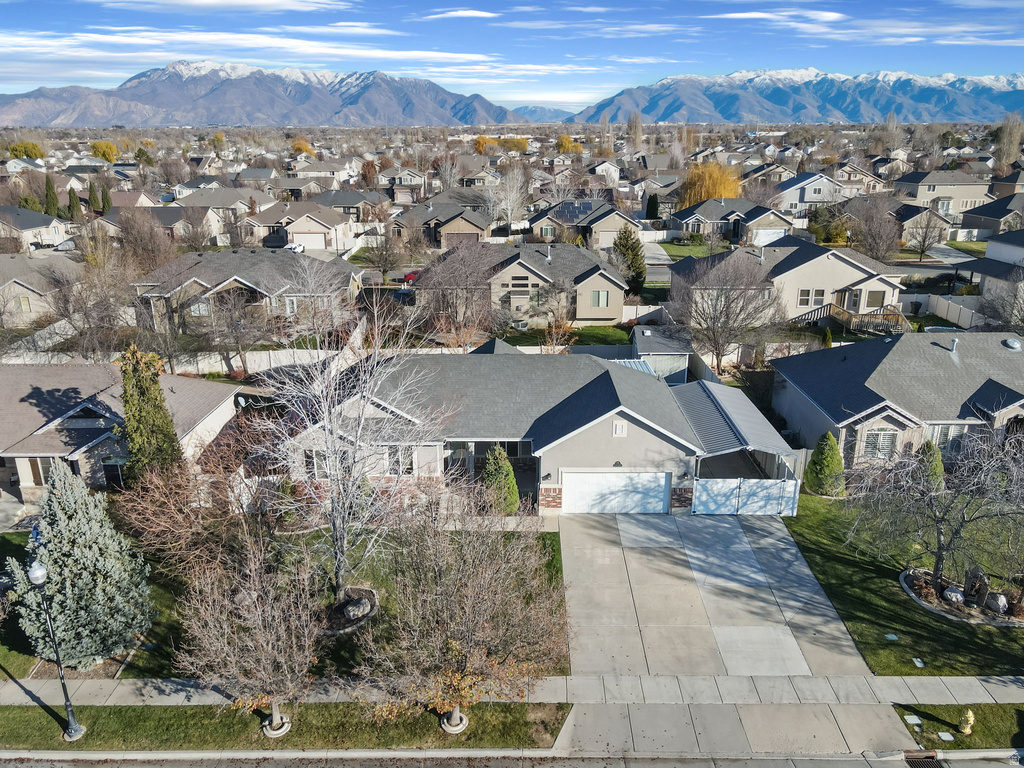 1958 N 2750 W Clinton, UT 84015