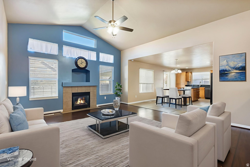 1958 N 2750 W Clinton, UT 84015