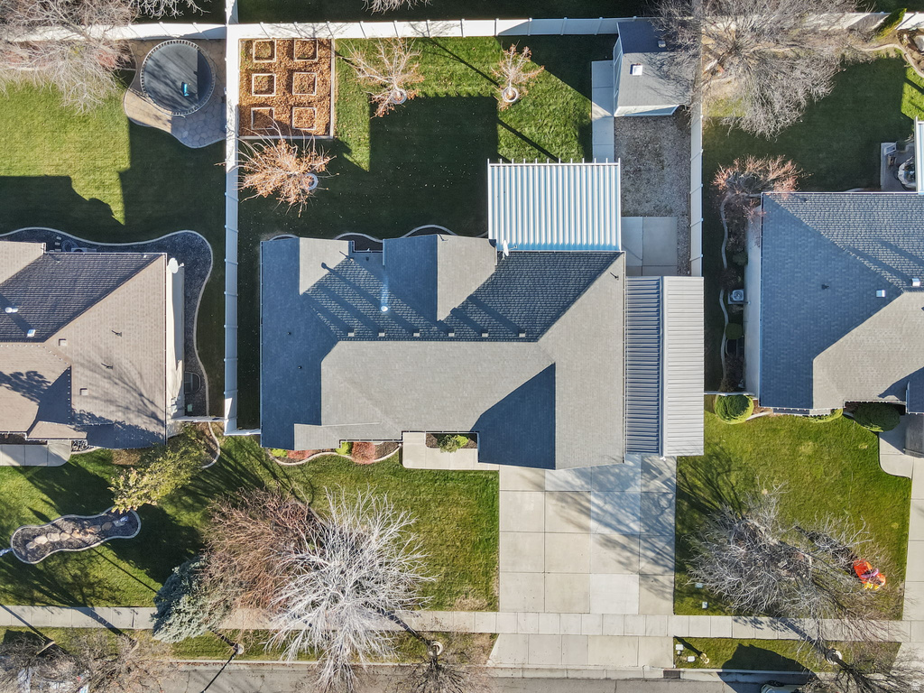 1958 N 2750 W Clinton, UT 84015