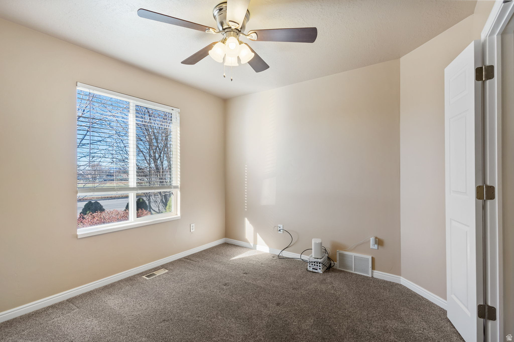 1958 N 2750 W Clinton, UT 84015