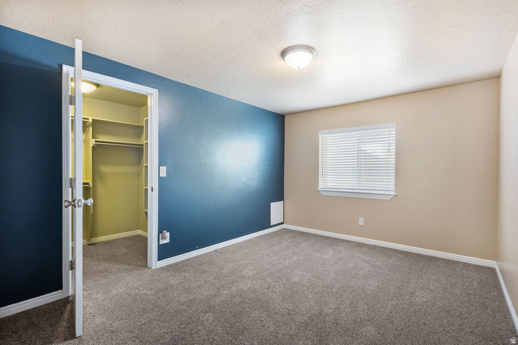 1958 N 2750 W Clinton, UT 84015