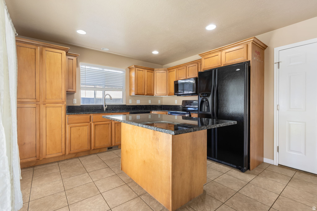 1958 N 2750 W Clinton, UT 84015