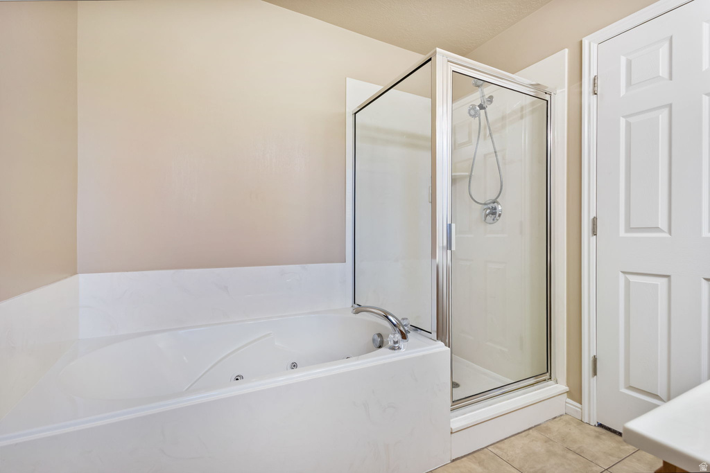 1958 N 2750 W Clinton, UT 84015