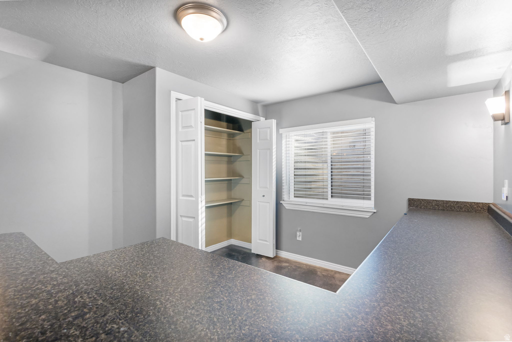 1958 N 2750 W Clinton, UT 84015