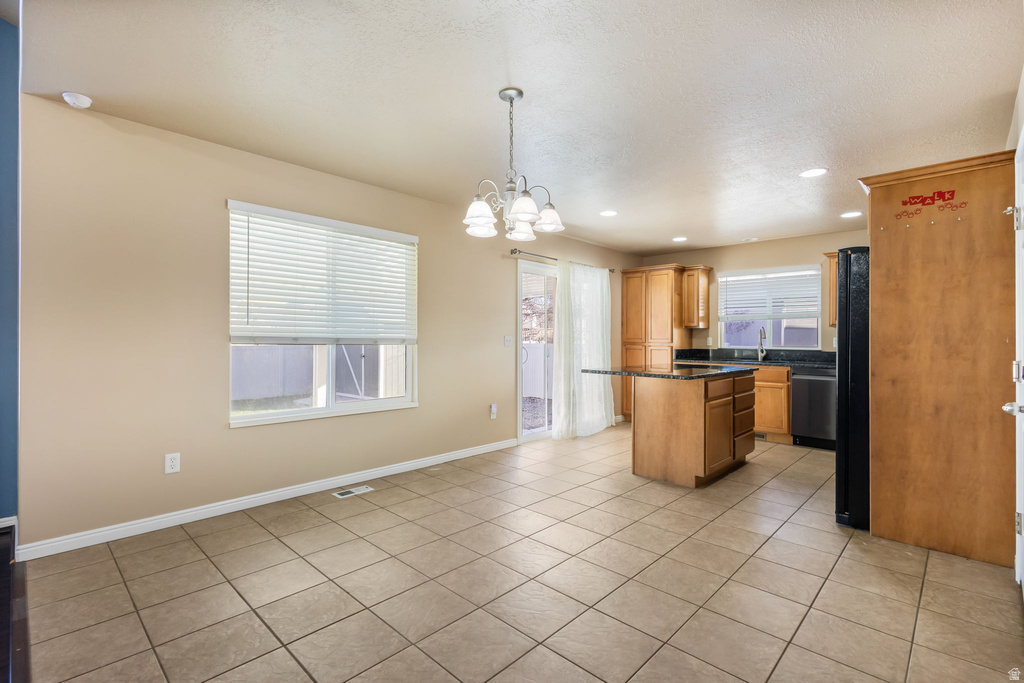 1958 N 2750 W Clinton, UT 84015