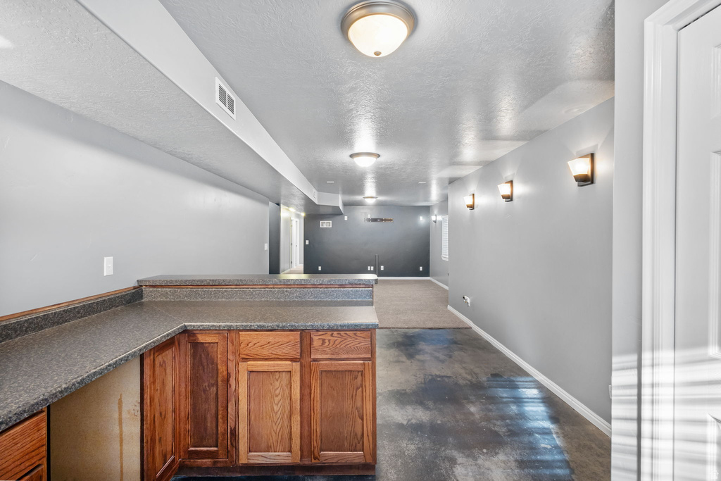 1958 N 2750 W Clinton, UT 84015