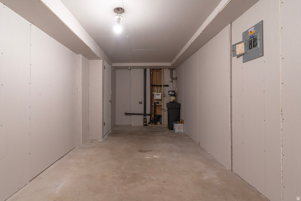 1451 W BLUEMONT DR Taylorsville, UT 84123