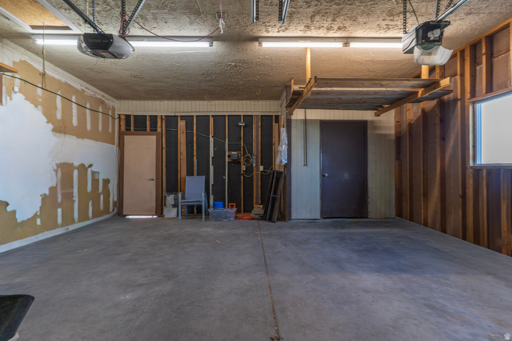 1451 W BLUEMONT DR Taylorsville, UT 84123