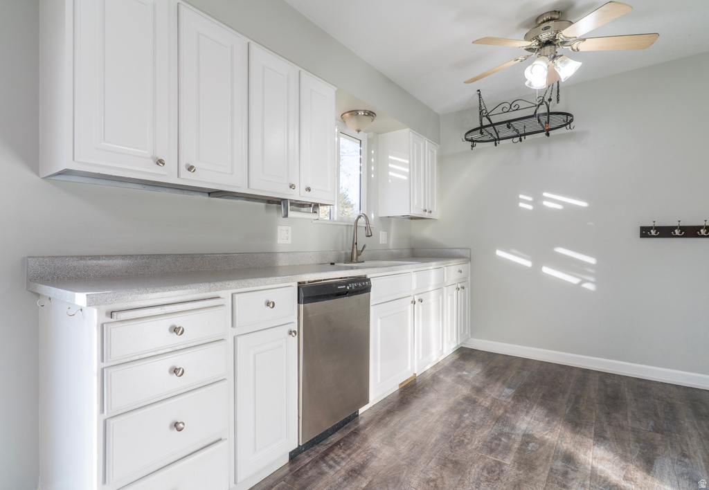 1451 W BLUEMONT DR Taylorsville, UT 84123