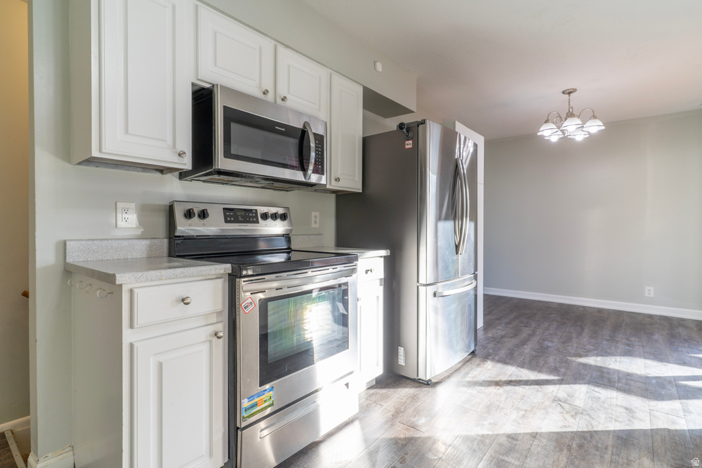 1451 W BLUEMONT DR Taylorsville, UT 84123