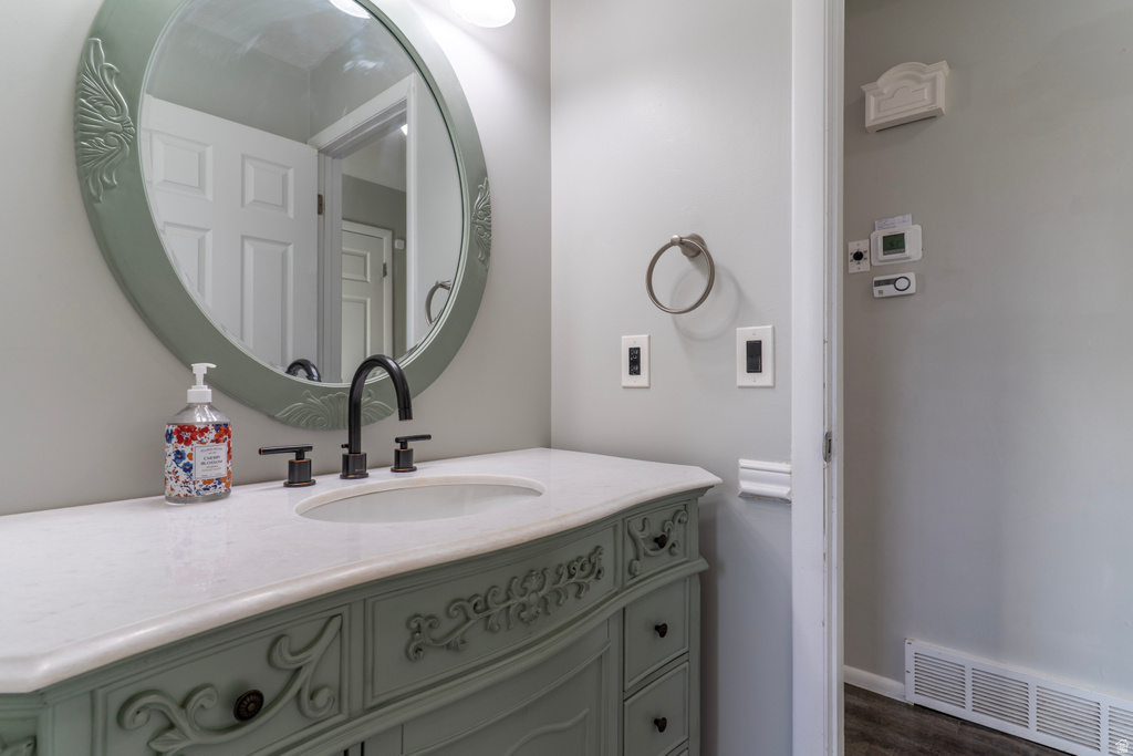 1451 W BLUEMONT DR Taylorsville, UT 84123