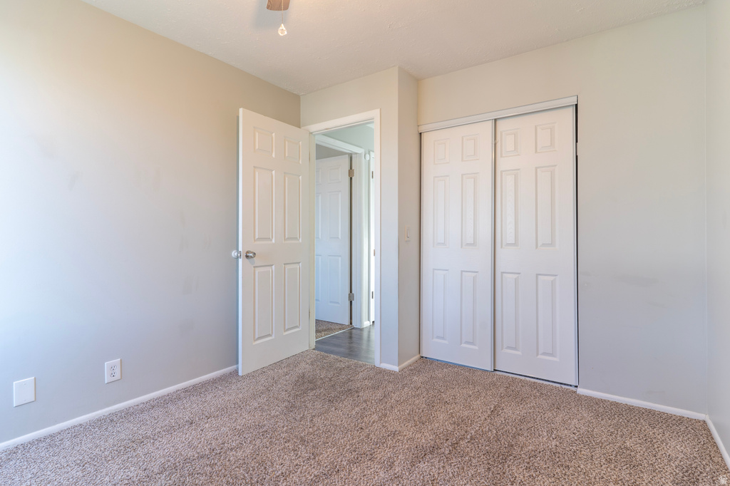 1451 W BLUEMONT DR Taylorsville, UT 84123