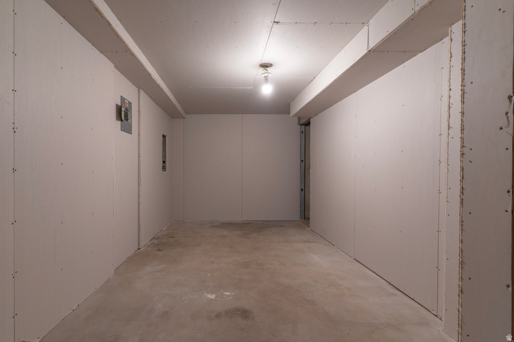 1451 W BLUEMONT DR Taylorsville, UT 84123