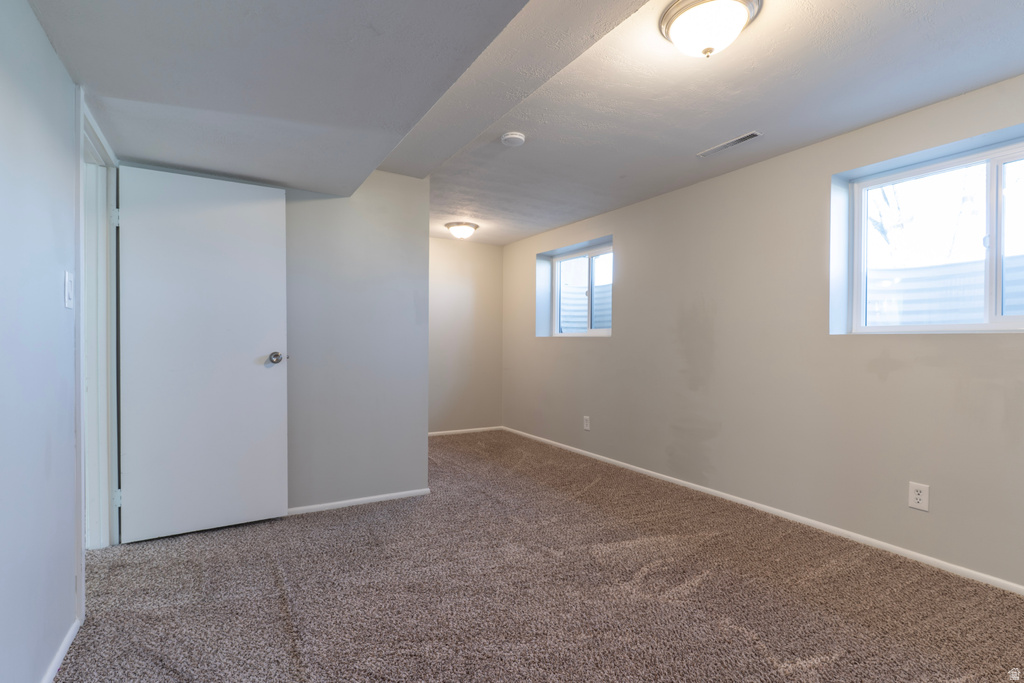 1451 W BLUEMONT DR Taylorsville, UT 84123