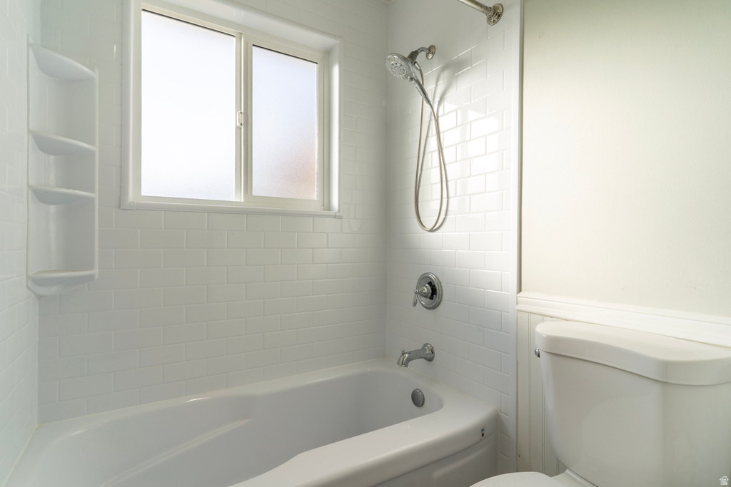 1451 W BLUEMONT DR Taylorsville, UT 84123