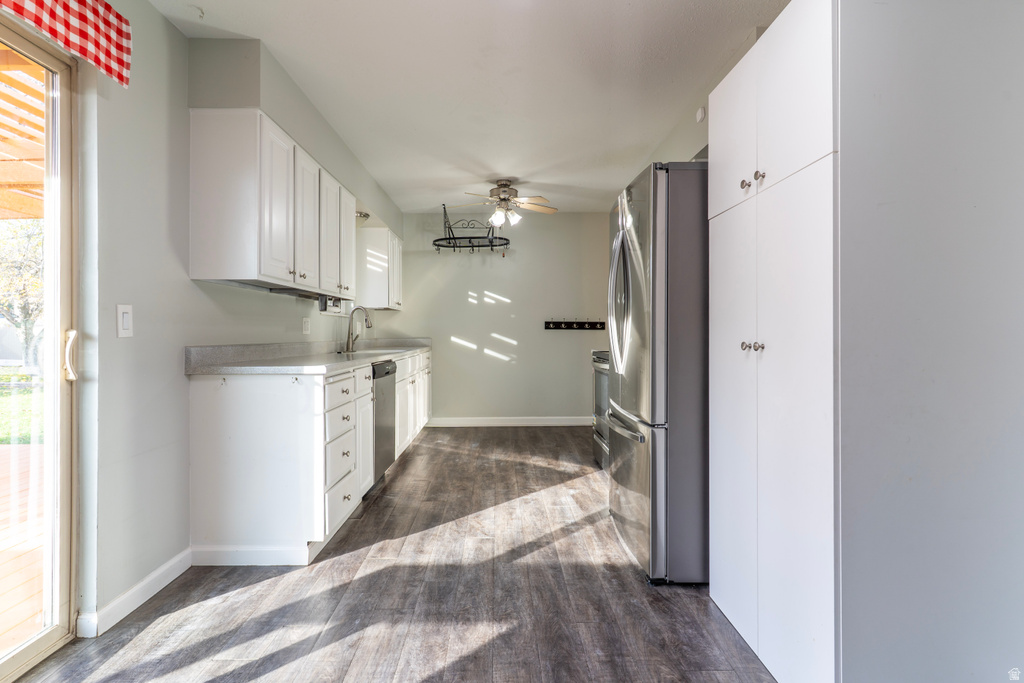 1451 W BLUEMONT DR Taylorsville, UT 84123