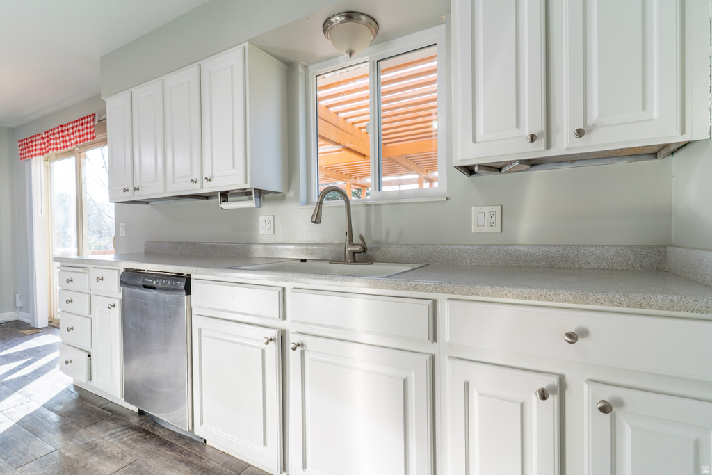 1451 W BLUEMONT DR Taylorsville, UT 84123