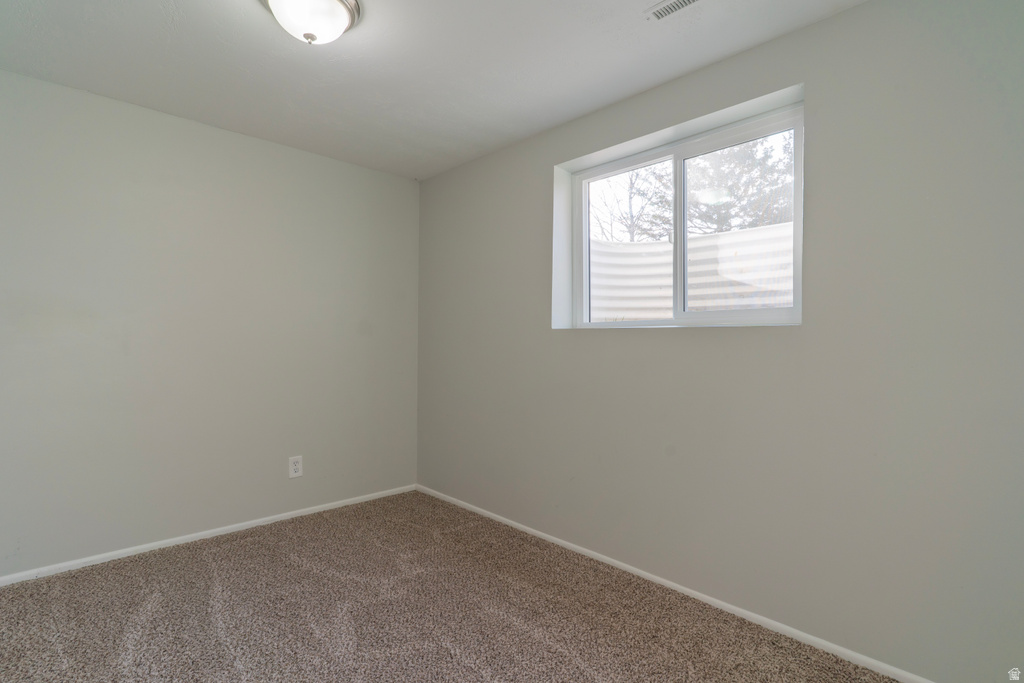 1451 W BLUEMONT DR Taylorsville, UT 84123