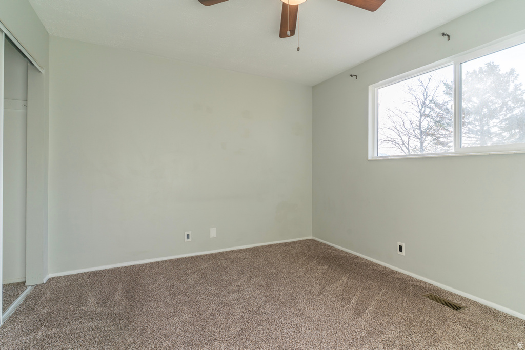 1451 W BLUEMONT DR Taylorsville, UT 84123