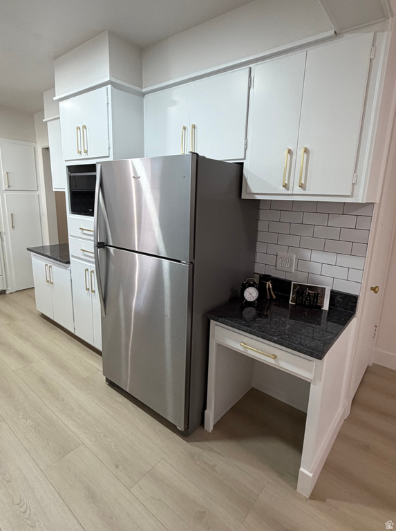 3374 ECCLES Ogden, UT 84403