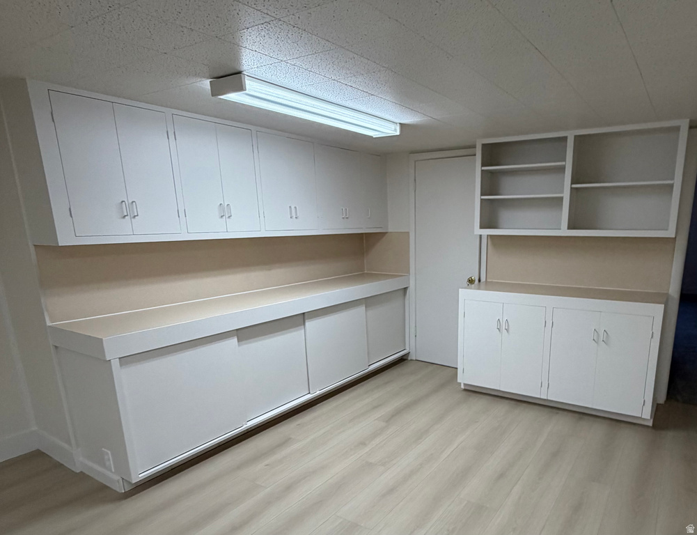 3374 ECCLES Ogden, UT 84403